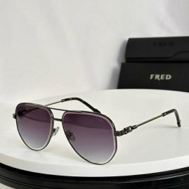 Picture of Fred Sunglasses _SKUfw57231472fw